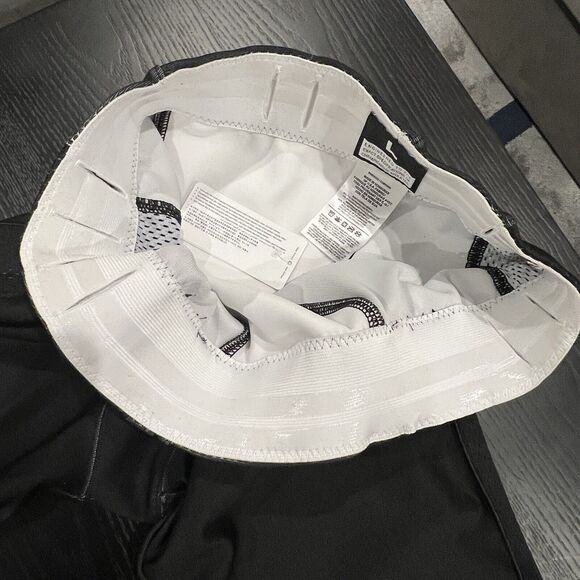 New Nike Vapor Football Pants Large Purdue Boilermakers Baseball NWT - Picture 6 of 9